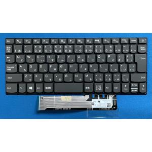 MacBook Pro 純正 新品 Apple 13 2018 2019 A1989用 日本語キーボード