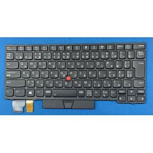 ThinkPad X 純正新品 Lenovo Thinkpad A285 X280等用 01YP030 日本語