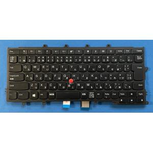 ThinkPad Yoga 純正新品 Lenovo Thinkpad X1 2nd Gen等用 SM10P95349