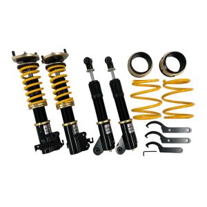 SHOWATUNING サスペンションキット ≪COMFORT≫ ダイハツ コペン