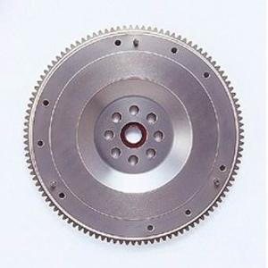 NISMO NISMO(ニスモ) 軽量フライホイール スカイラインGT-R BNR32