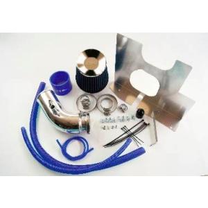 HPI ダイレクトサクションキット チェイサー JZX100 1JZ-GTE