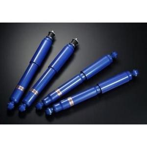 ジムニー JB64W モンロー OE スペクトラム【M378243SP×1】 ショック