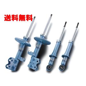 KYB LKIT-ZC31S KYB カヤバ ローファースポーツ 純正形状ローダウン