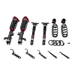 TEIN（テイン） TEIN車高調 FLEX Z(フレックス ゼット) トヨタ