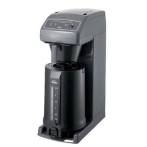 Kalita（カリタ） 業務用コーヒーメーカー 12杯 大容量 業務用