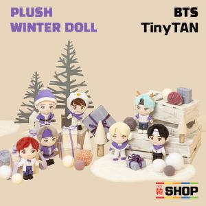 特典付き】BTS 防弾少年団 ALBUM SET 全集まとめ コレクションセット