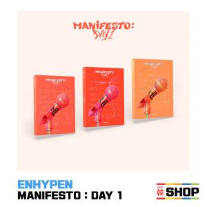 GOLDEN CHILD ゴールデンチャイルド 公式ペンライト OFFICIAL LIGHT