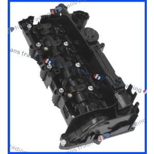 要在庫確認 BMW MAHLE(マーレ)製 タペットカバー シリンダー