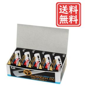 貝印 【10個セット】カイ キャプテンチタンマイルドブレード 20枚×10個