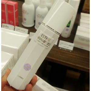 CHIMJUN チムジュン プレミアムシャンプー500ml ホームケア ノン