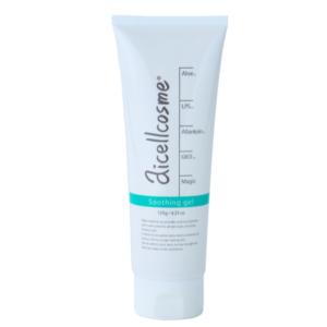 CRE+ ミネラルKS イオンゲル 10g×5個セット 50g ワールドレップ