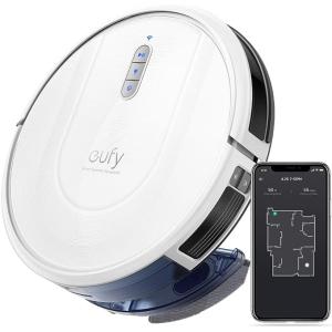 Anker（アンカー） Anker Eufy (ユーフィ) RoboVac G30 Hybrid
