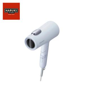 ナノケア EH-NA0J-A パナソニック ヘアードライヤー ディープネイビー