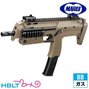 TOKYO MARUI（東京マルイ） ☆【決算セール】東京マルイ MP7A1