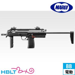 TOKYO MARUI（東京マルイ） MP7用 190連射マガジン CM-04 : GUN SHOP