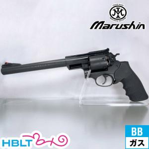 マルシン工業 マルシン スーパー レッドホーク 44 マグナム 2023年07月