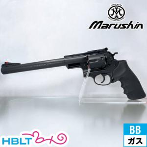 爆買 マルシン スーパーレッドホーク アラスカン 44マグナムタイプ X