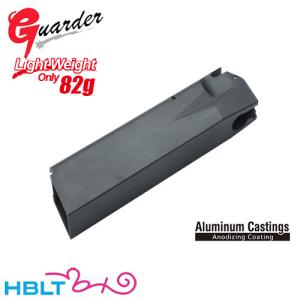 TOKYO MARUI（東京マルイ） シグ P226 E2 用 スペア マガジン ガス