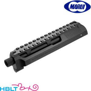 TOKYO MARUI（東京マルイ） M93R 100連 ロングマガジン 電動ハンドガン