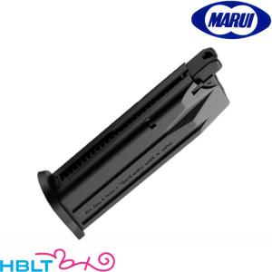 TOKYO MARUI（東京マルイ） ハイキャパ 4.3 スペア マガジン ガス