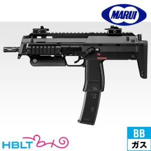 マルシン工業 マルシン モーゼル Kar98K ブナ ダーク2BR/エクセレント