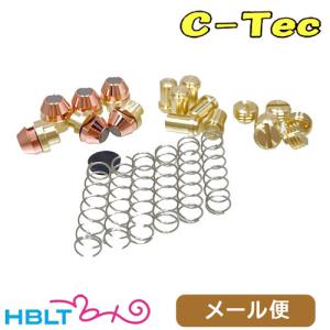 マルゼン CA870 世田谷ベース 荒くれストックキット : GUN SHOP SYSTEM