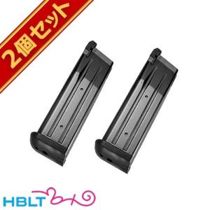 TOKYO MARUI（東京マルイ） ガスブローバック M4A1 MWS 用 スペア