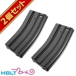 TOKYO MARUI（東京マルイ） M4 スペア マガジン 次世代電動ガン 用 82