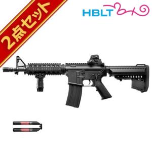 TOKYO MARUI（東京マルイ） フルセット M4A1カービン 次世代電動ガン