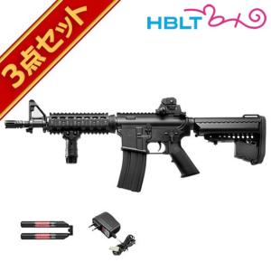 TOKYO MARUI（東京マルイ） 次世代電動ガン M4シリーズ用82連マガジン