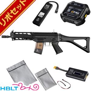 TOKYO MARUI（東京マルイ） G36C プラス 電動ガン 純正 リポバッテリー