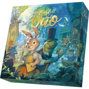 ホビージャパン（HobbyJAPAN） ドミニオン:第二版 日本語版 (2-4人用