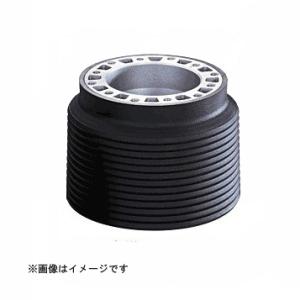 ワークスベル ステアリングボス ランドクルーザー 70系 S59〜H16/7