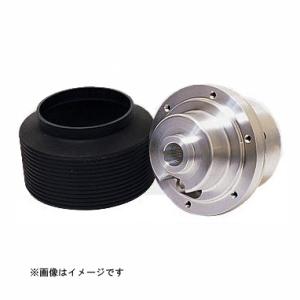 Works Bell（ワークスベル） スズキ車エアバック車用 ラフィックス専用