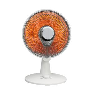 スリムカーボン コロナ CH-C923-H (CORONA 2023年モデル 電気ストーブ