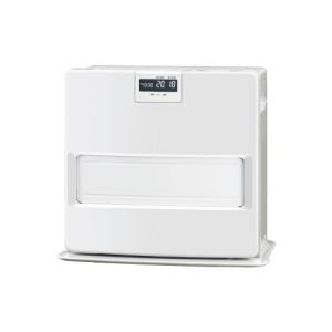 コアヒート コロナ コアヒートスリム CH-923R-S (CORONA 2023年モデル