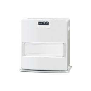 CORONA（コロナ） ヒーター 石油ファンヒーター 暖房器具 暖房 FH