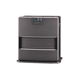 ウォールヒート コロナ CHK-C126A-W (CORONA 2023年モデル 電気