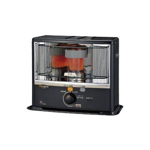 CORONA（コロナ） 石油ストーブ 木造8畳 鉄筋10畳 SX-2823Y-S (CORONA