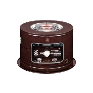 CORONA（コロナ） コロナ【対震自動消火装置付】石油こんろ 煮炊き用