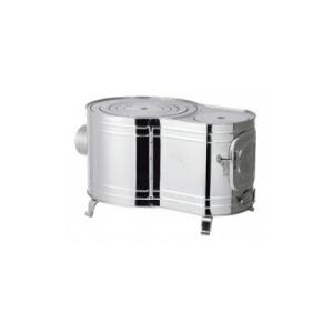 CORONA（コロナ） 石油ストーブ 木造10畳 鉄筋13畳 SX-E3723Y-HD