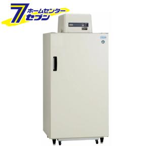 ホシザキ（HOSHIZAKI） 玄米保冷庫 14袋 HRA-14GD1-Z 組立費込み（2026