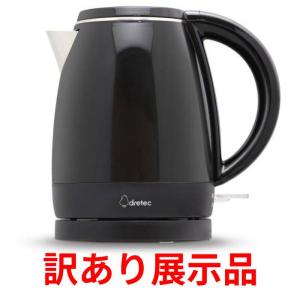 訳あり展示品 丸隆 リモコン冷風扇上部給水 YMR-107R-WK