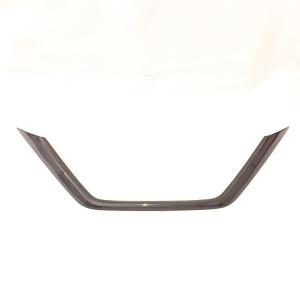 BLITZ（ブリッツ） 車高調 DAMPER ZZ-R 92462 リーフ/リーフニスモ ZE1