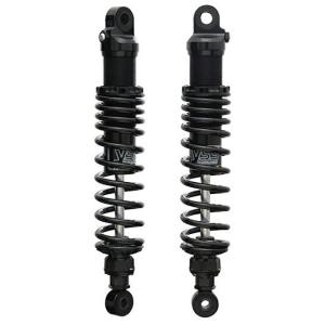 Z/KZ YSS リアショック RZ362 (Z1/Z2/ZI/RS/Z750/Z900/Z1000/KZ/D1/A4