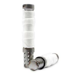 グッズ G4-00109 GOODS インナーサイレンサー VANCE&HINES XL883/1200