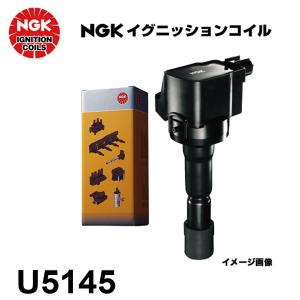 トヨタ（TOYOTA） 30系 プリウス 新品 プレミアム 強化 イグニッション