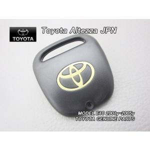 トヨタ（TOYOTA） 純正 マークII チェイサー・クレスタ GX71