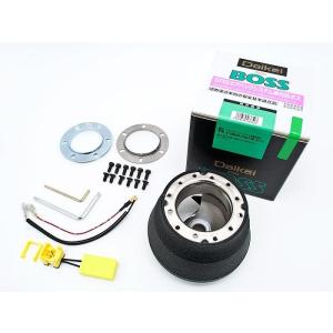 Works Bell（ワークスベル） WRX STI VAB SRDキット SUBARU 用 A1